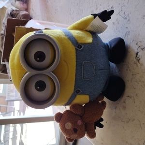 Minion